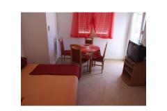 Apartmaji Mara Apartma 4 – B4 foto 1