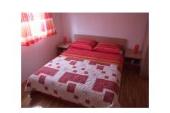 Apartmaji Mara Apartma 4 – B4 foto 2