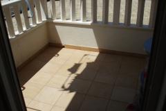 Apartmaji Mara Apartma 4 – B4 foto 3