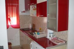 Apartmaji Mara Apartma 4 – B4 foto 4