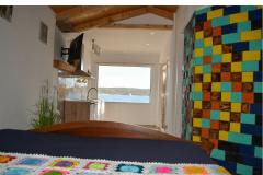 Luxury Villa Marin Apartmaji Apartma 2 – Art Frida foto 1