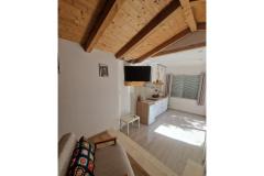 Luxury Villa Marin Apartmaji Apartma 2 – Art Frida foto 4