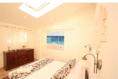 Luxury Villa Marin Apartmaji Apartma 3 – Olea foto 3