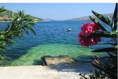 Hiša Marino Apartma 1 – marino foto 4