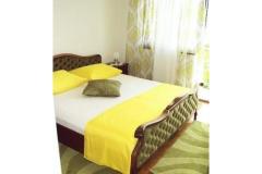 Hiša Marino Apartma 1 – marino foto 5