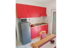 Apartmaji Marko Sevid Apartma 1 foto 1