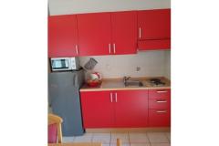Apartmaji Marko Sevid Apartma 1 foto 2