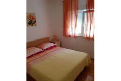 Apartmaji Marko Sevid Apartma 1 foto 3