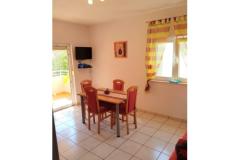 Apartmaji Marko Sevid Apartma 1 foto 4