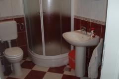 Apartmaji Marko Sevid Apartma 1 foto 5
