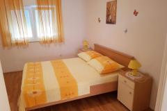 Apartmaji Marko Sevid Apartma 2 foto 2
