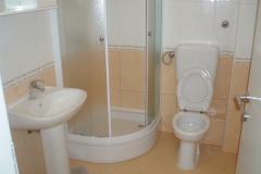 Apartmaji Marko Sevid Apartma 2 foto 4
