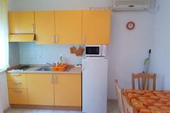Apartmaji Marko Sevid Apartma 2 foto 5