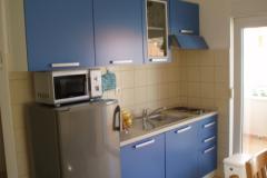 Apartmaji Marko Sevid Apartma 3 foto 1