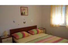 Apartmaji Marko Sevid Apartma 3 foto 4