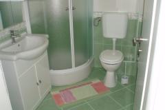 Apartmaji Marko Sevid Apartma 4 foto 1