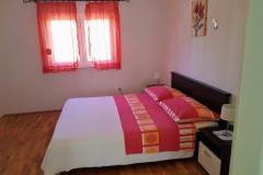Apartmaji Marko Sevid Apartma 4 foto 3