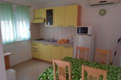 Apartmaji Marko Sevid Apartma 4 foto 4