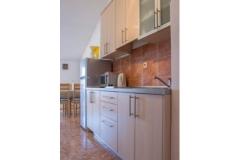 Apartmaji Martin - Sevid Apartma 1 – Gold dream foto 1