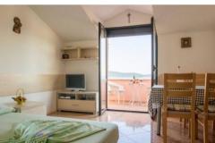 Apartmaji Martin - Sevid Apartma 1 – Gold dream foto 2