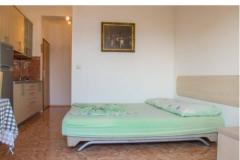 Apartmaji Martin - Sevid Apartma 1 – Gold dream foto 3