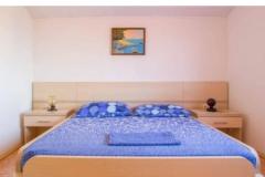 Apartmaji Martin - Sevid Apartma 1 – Gold dream foto 5