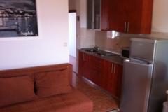 Apartmaji Martin - Sevid Apartma 2 – Cherry foto 1