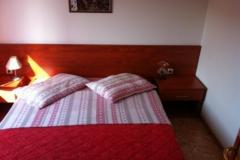 Apartmaji Martin - Sevid Apartma 2 – Cherry foto 2
