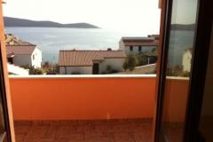 Apartmaji Martin - Sevid Apartma 2 – Cherry foto 3