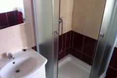 Apartmaji Martin - Sevid Apartma 2 – Cherry foto 4