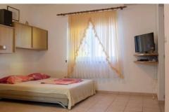 Apartmaji Martin - Sevid Apartma 3 – Sunshine foto 1