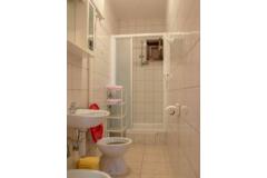 Apartmaji Martin - Sevid Apartma 3 – Sunshine foto 4