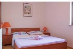 Apartmaji Martin - Sevid Apartma 3 – Sunshine foto 5