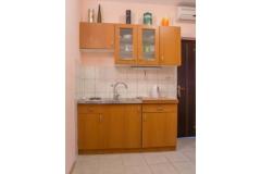 Apartmaji Martin - Sevid Apartma 4 – Flower foto 1