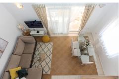 Apartmaji Mikulić Sevid Apartma 1 – apartman 1 foto 3