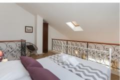 Apartmaji Mikulić Sevid Apartma 1 – apartman 1 foto 5
