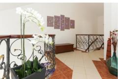 Apartmaji Mikulić Sevid Apartma 2 – apartman 2 foto 5