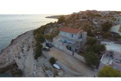 Apartmaji Mikulić Sevid Apartma 4 – marina 1 foto 2