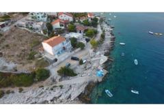 Apartmaji Mikulić Sevid Apartma 4 – marina 1 foto 3