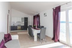 Apartmaji Mikulić Sevid Apartma 4 – marina 1 foto 5