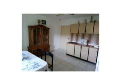 Apartmaji Mirkovic Apartma 1 – Prijavi se foto 1
