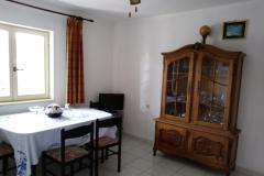 Apartmaji Mirkovic Apartma 1 – Prijavi se foto 2