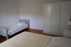 Apartmaji Mirkovic Apartma 1 – Prijavi se foto 4