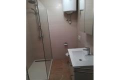 Apartmaji Mirkovic Apartma 1 – Prijavi se foto 5