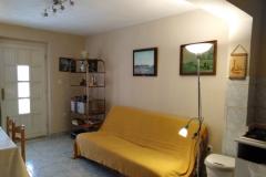 Apartmaji Mirkovic Apartma 2 foto 4