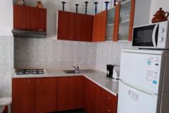 Apartmaji Mirkovic Apartma 3 foto 1