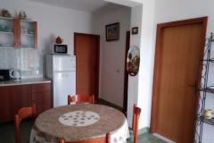Apartmaji Mirkovic Apartma 3 foto 2