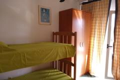 Apartmaji Mirkovic Apartma 3 foto 4