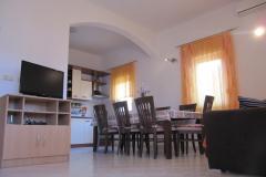 Apartmaji Mladen Majić Apartma 3 foto 1