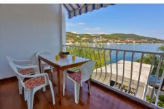 Apartmaji Neves Apartma 1 – A1 foto 1